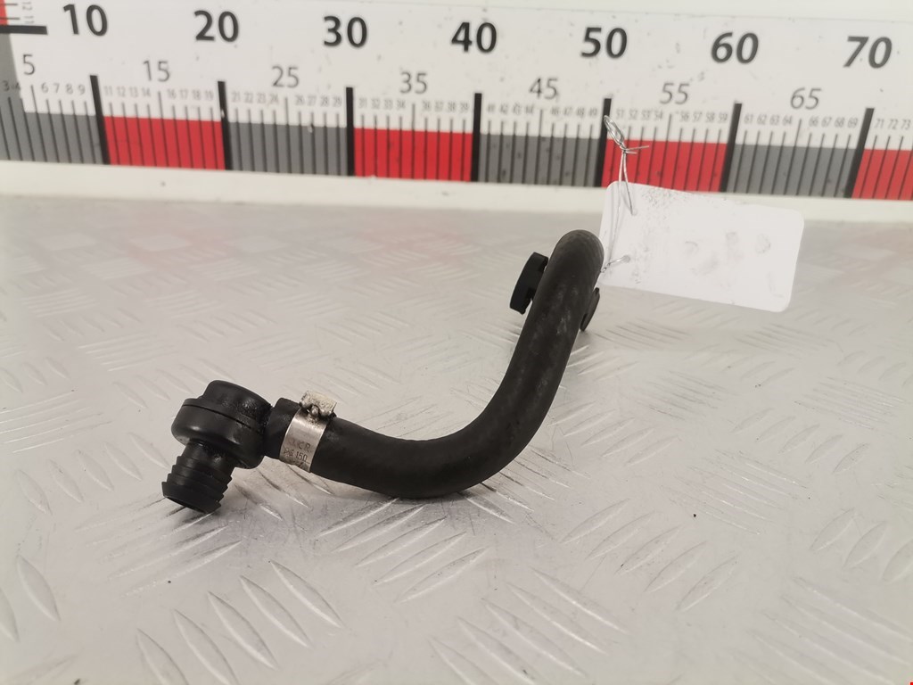 Трубка картерных газов RENAULT Espace 1997-2003