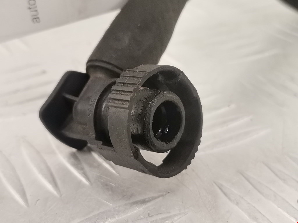 Трубка картерных газов RENAULT Espace 1997-2003