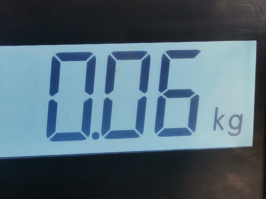 Трубка картерных газов RENAULT Espace 1997-2003