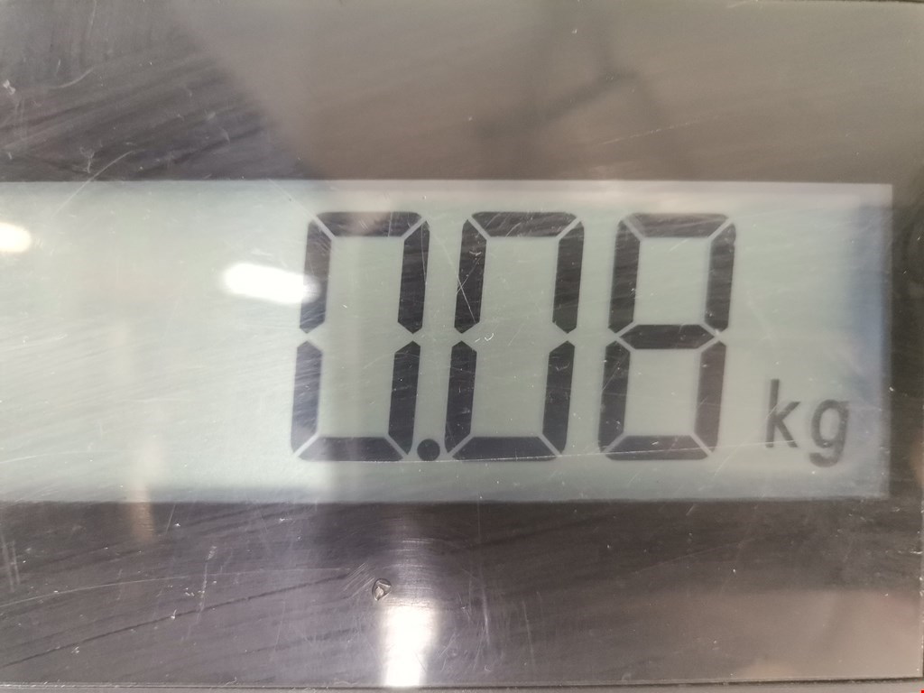 Ручка дверная передняя внутренняя правая TOYOTA RAV 4 XA20 2000-2005