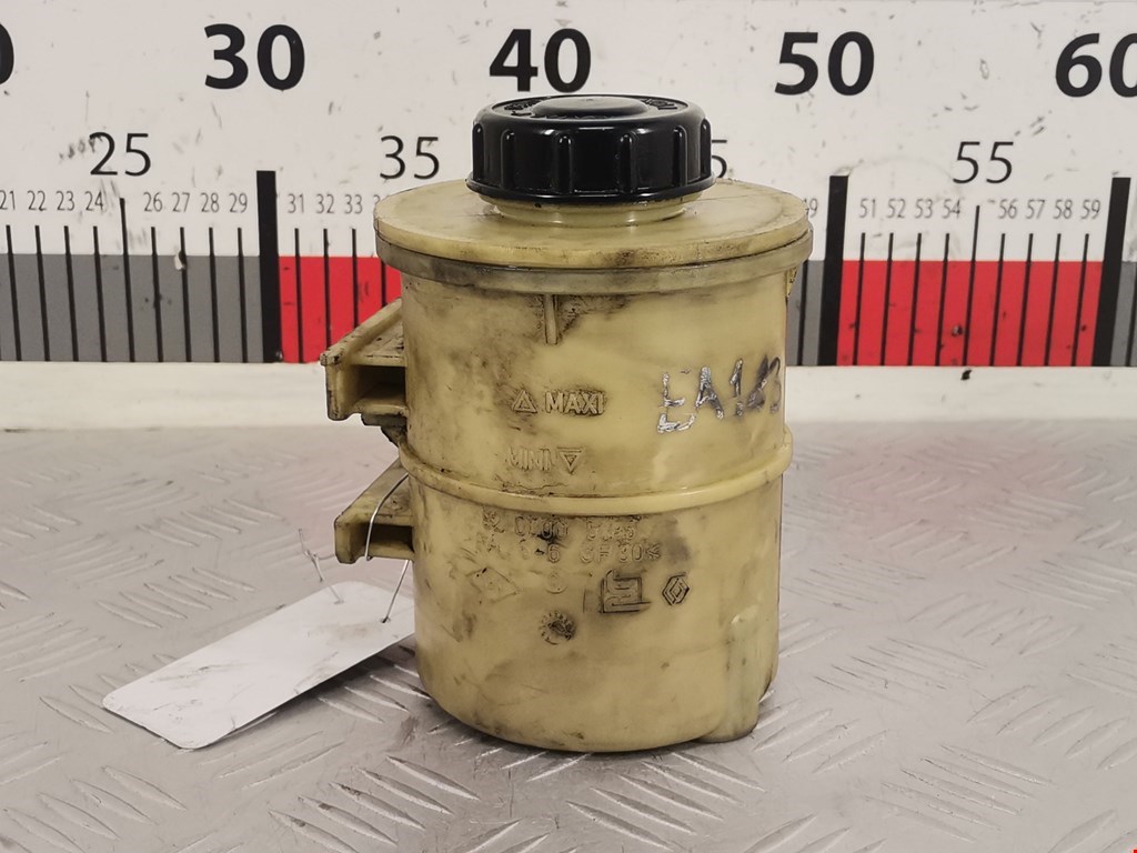 Бачок ГУР (гидроусилителя) RENAULT Espace 2003-2014