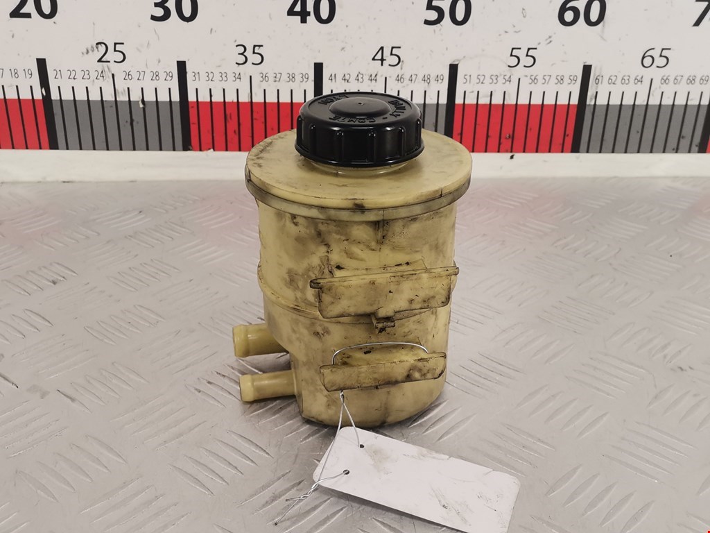 Бачок ГУР (гидроусилителя) RENAULT Espace 2003-2014