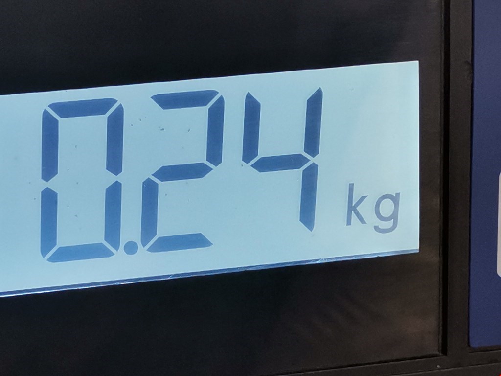 Бачок ГУР (гидроусилителя) RENAULT Espace 2003-2014