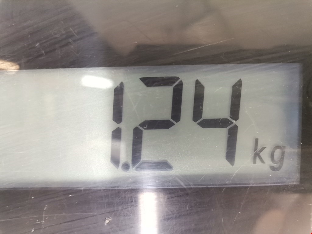 Стеклоподъемник задний правый TOYOTA RAV 4 XA20 2000-2005