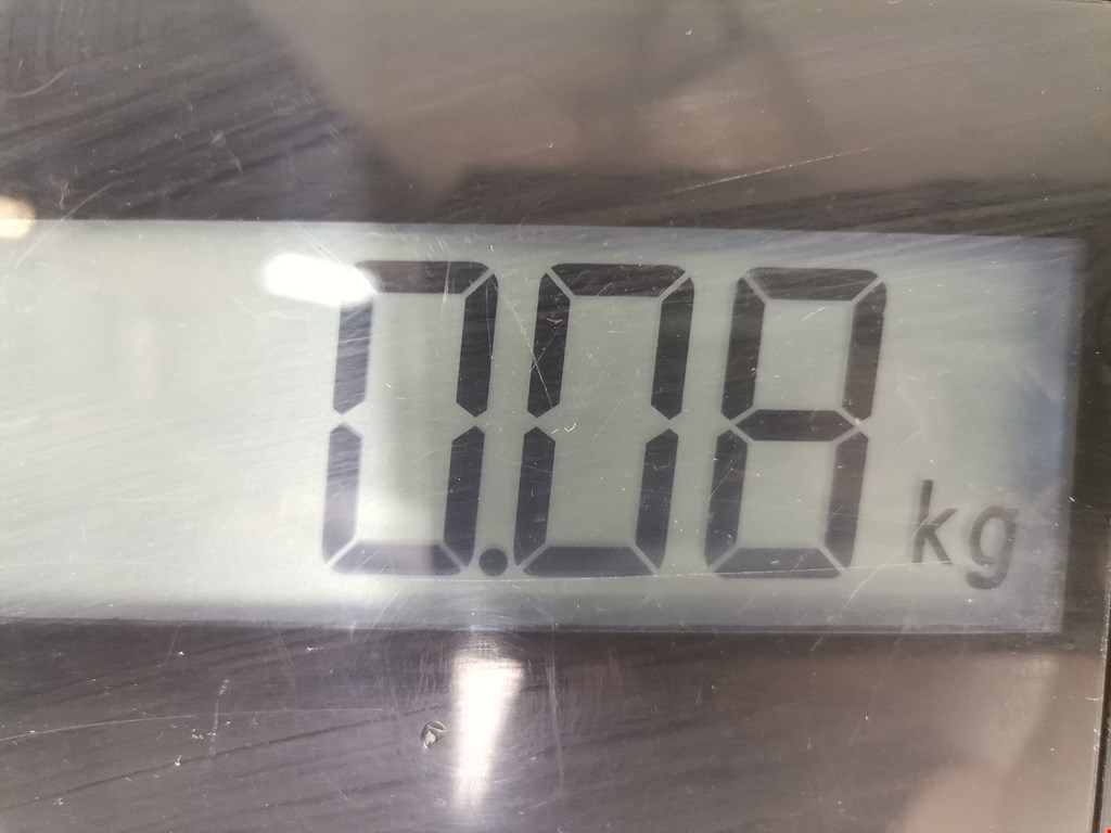 Ручка дверная задняя внутренняя правая TOYOTA RAV 4 XA20 2000-2005