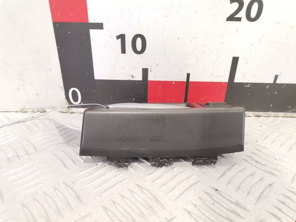 Ручка дверная передняя внутренняя левая VOLVO V50 I 2004-2012