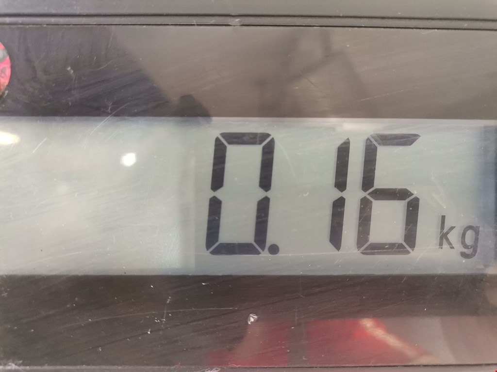 Ручка дверная передняя внутренняя левая VOLVO V50 I 2004-2012