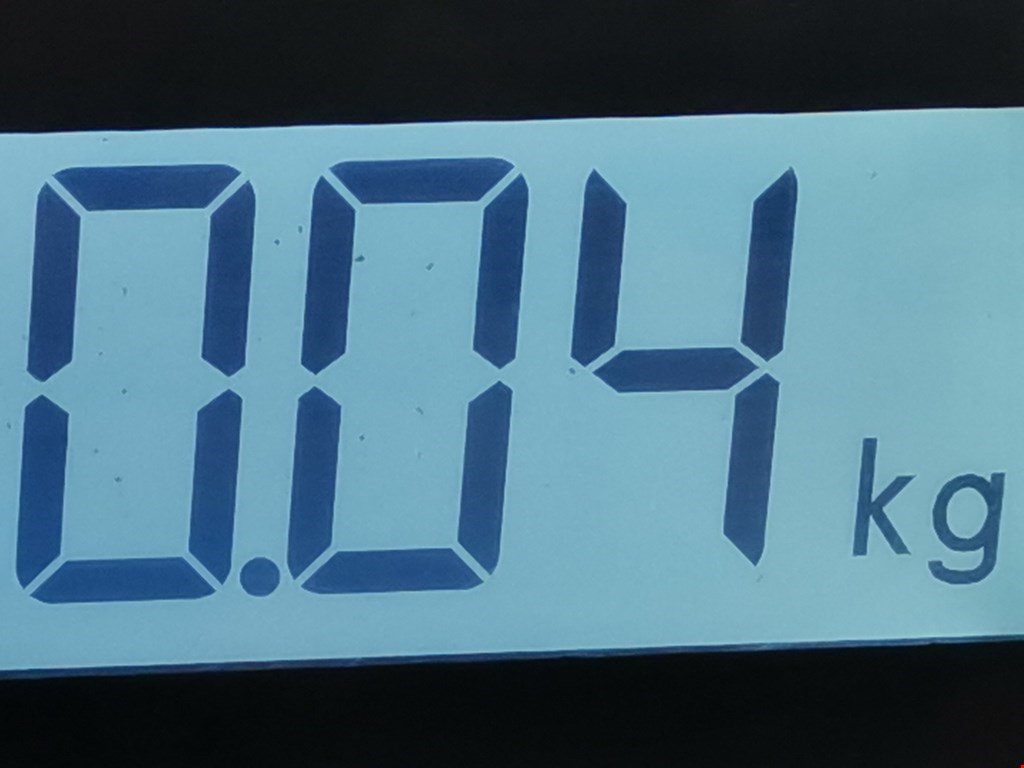 Трубка ТНВД RENAULT Espace 2003-2014