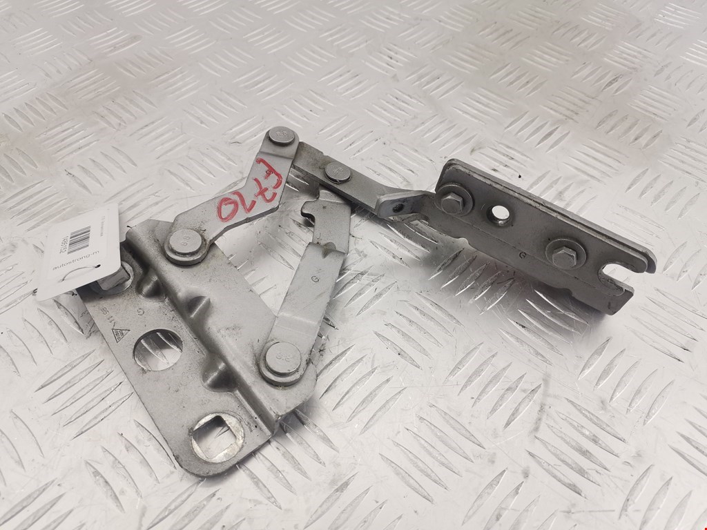 Петля капота левая/правая CITROEN Xsara 1997-2000