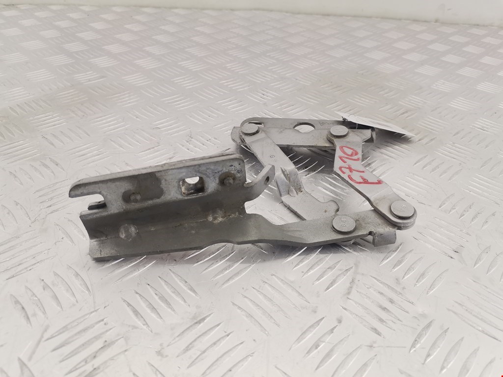 Петля капота левая/правая CITROEN Xsara 1997-2000