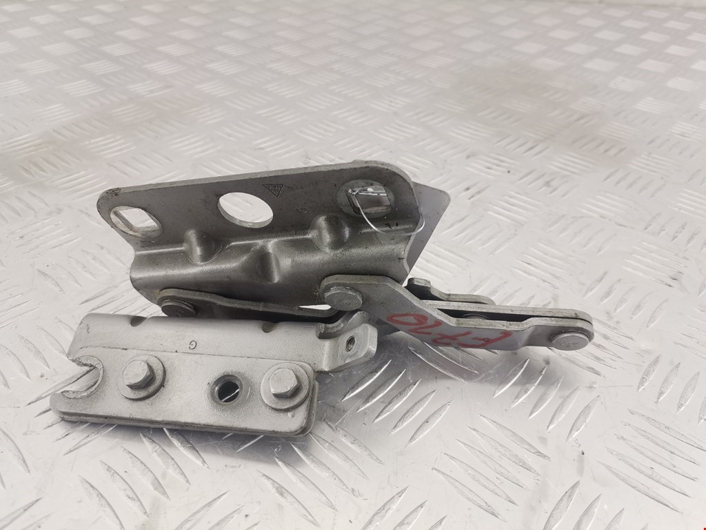 Петля капота левая/правая CITROEN Xsara 1997-2000