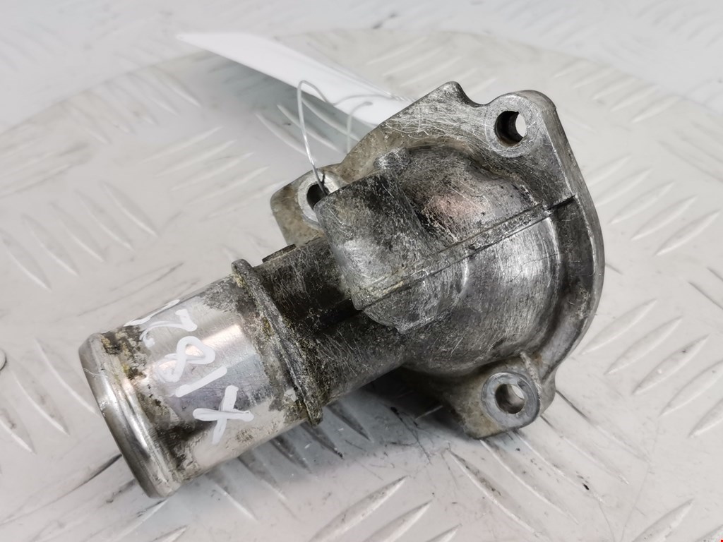 Корпус термостата MAZDA Mazda 6 GG 2000-2007