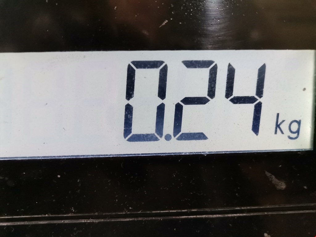 Корпус термостата MAZDA Mazda 6 GG 2000-2007