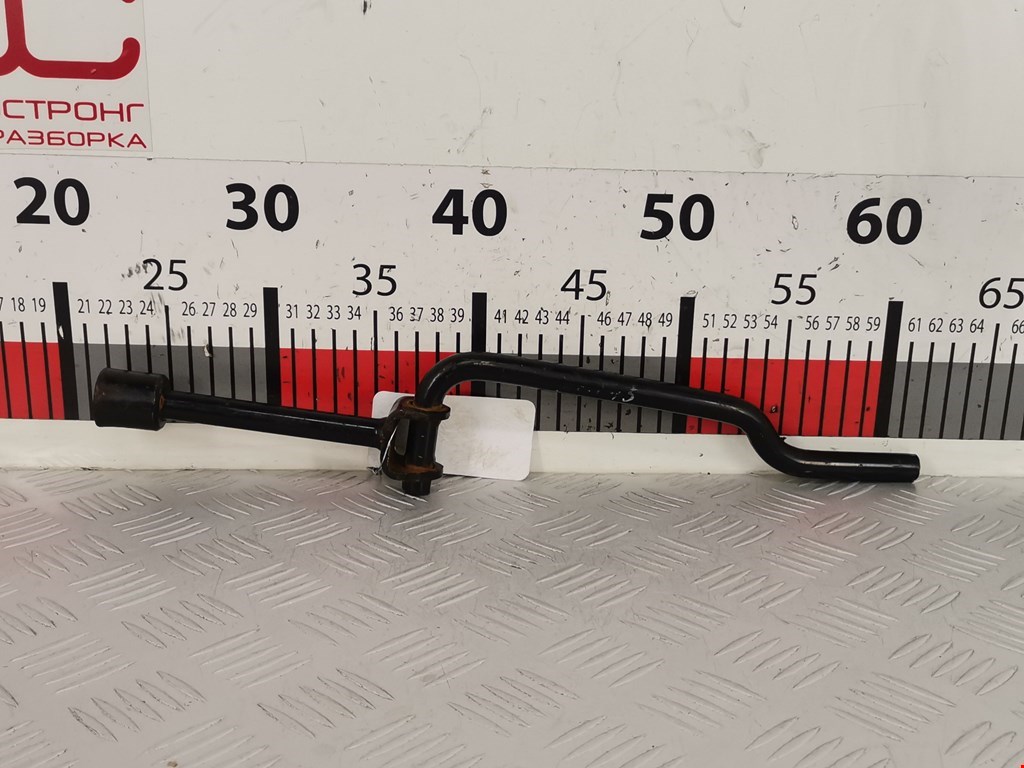 Ключ балонный RENAULT Scenic I 1996-2003