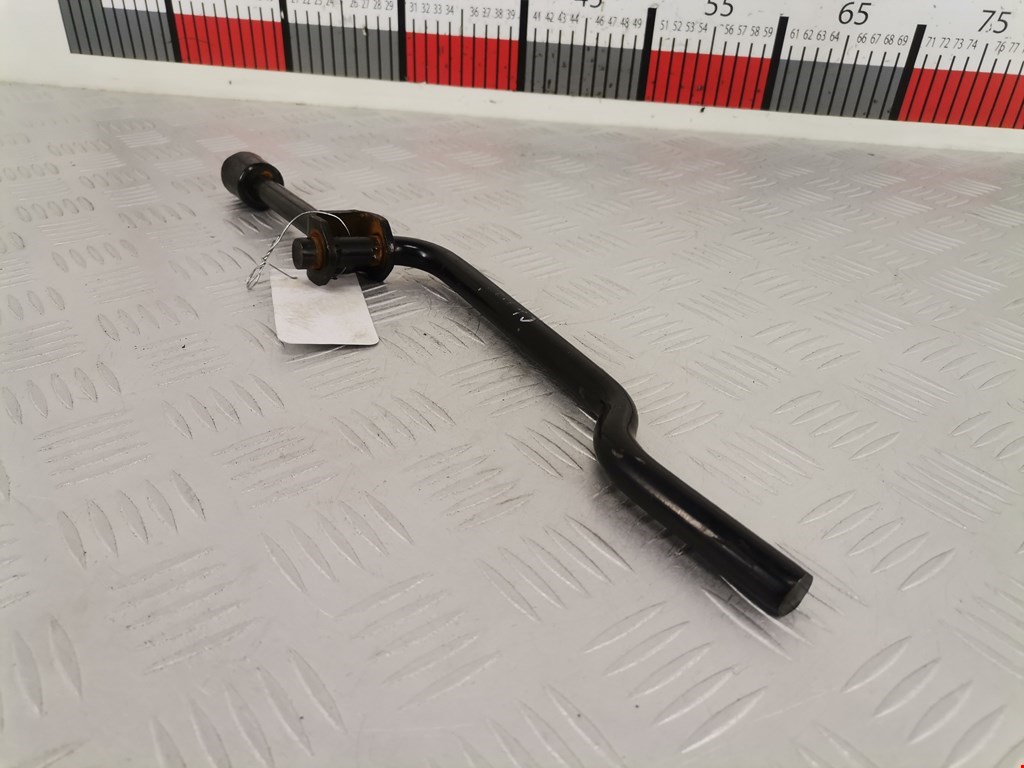 Ключ балонный RENAULT Scenic I 1996-2003