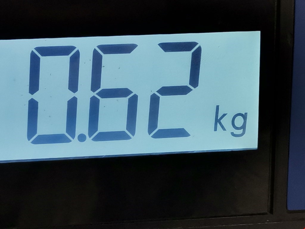 Ключ балонный RENAULT Scenic I 1996-2003