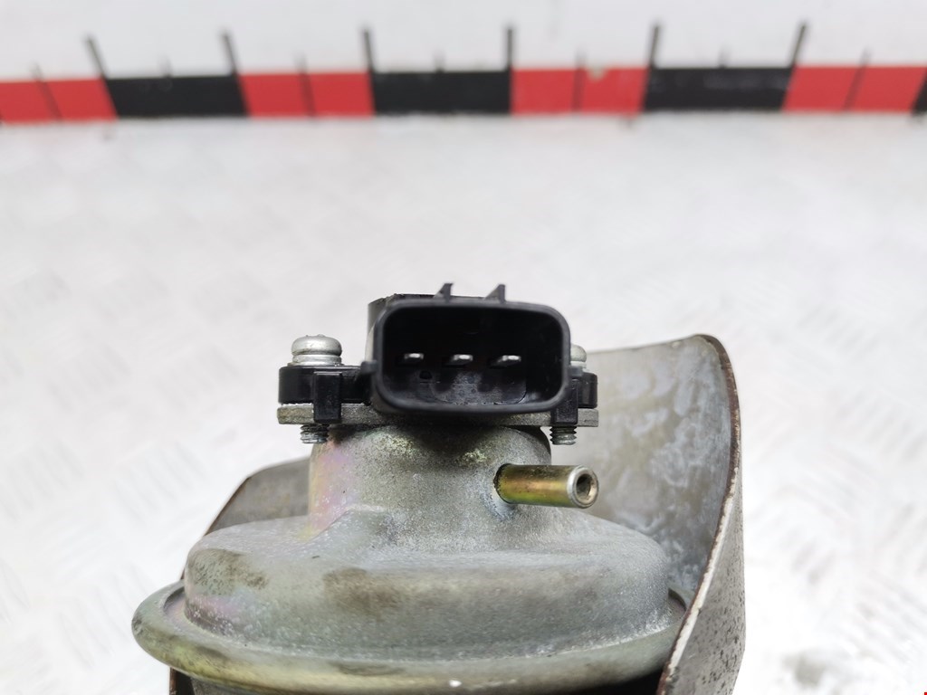 Турбина RENAULT Vel Satis 2002-2009