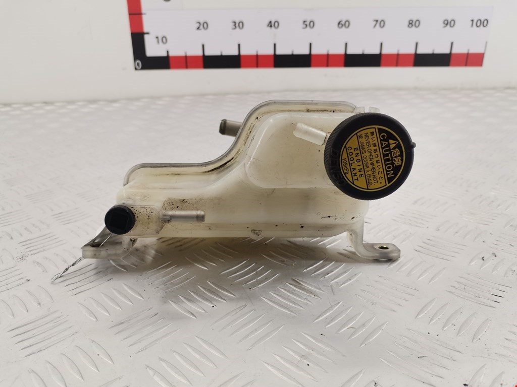 Бачок расширительный TOYOTA Yaris 1999-2005