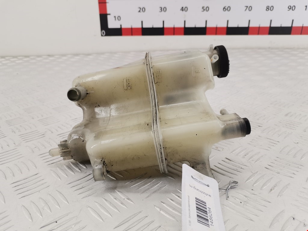 Бачок расширительный TOYOTA Yaris 1999-2005