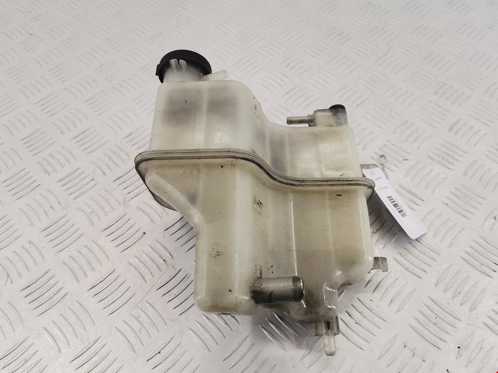 Бачок расширительный TOYOTA Yaris 1999-2005