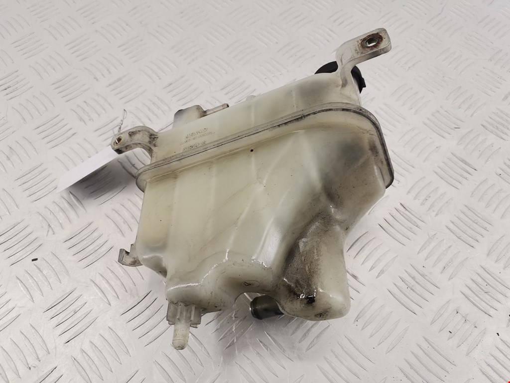 Бачок расширительный TOYOTA Yaris 1999-2005