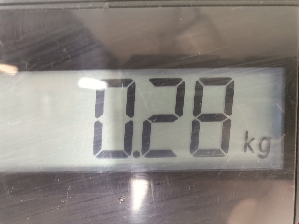 Ручка дверная задняя внутренняя правая VOLKSWAGEN Sharan 1995-2010