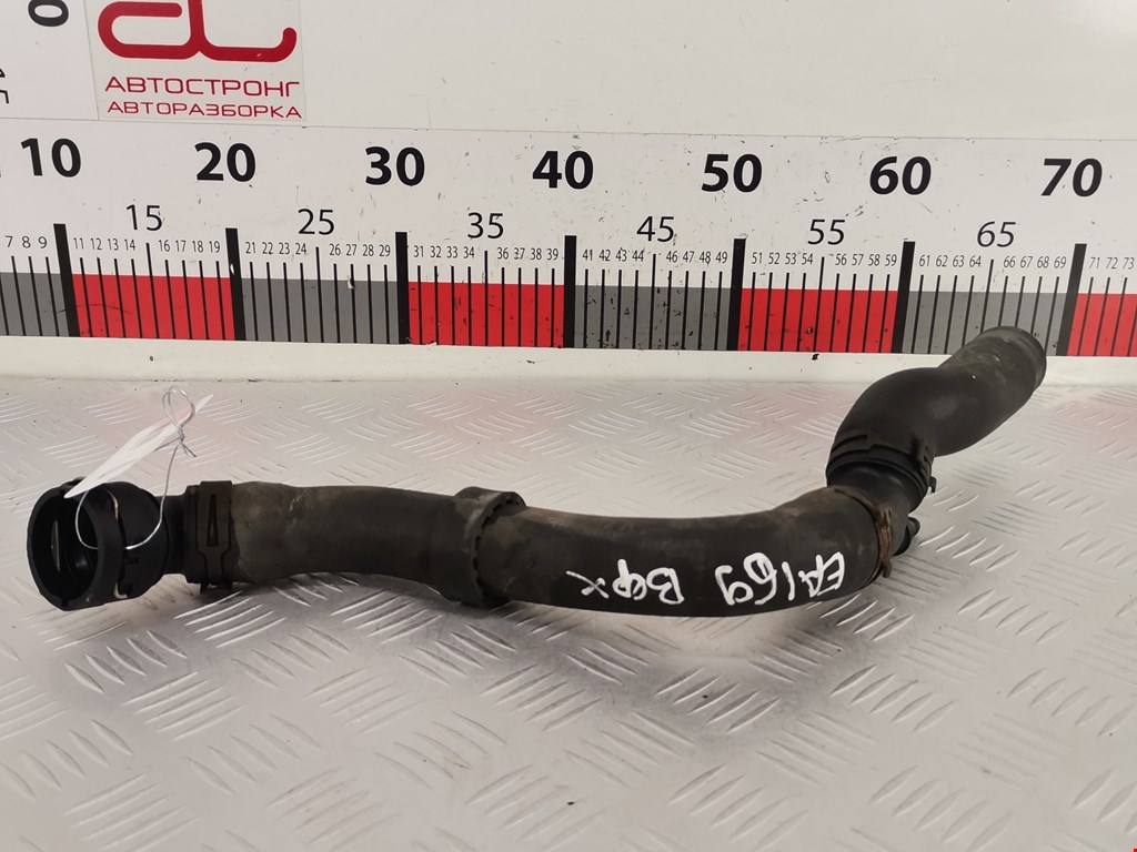 Патрубок AUDI A3 8L 1996-2003