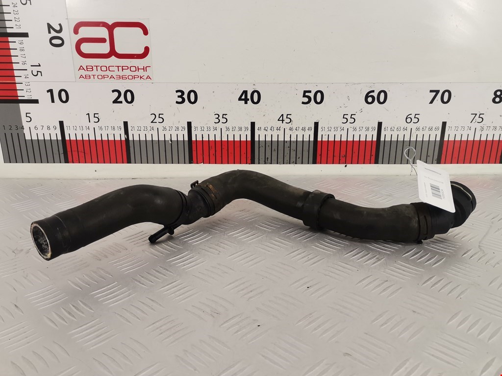Патрубок AUDI A3 8L 1996-2003