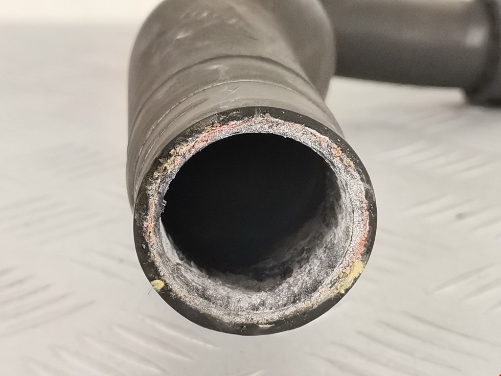 Патрубок AUDI A3 8L 1996-2003