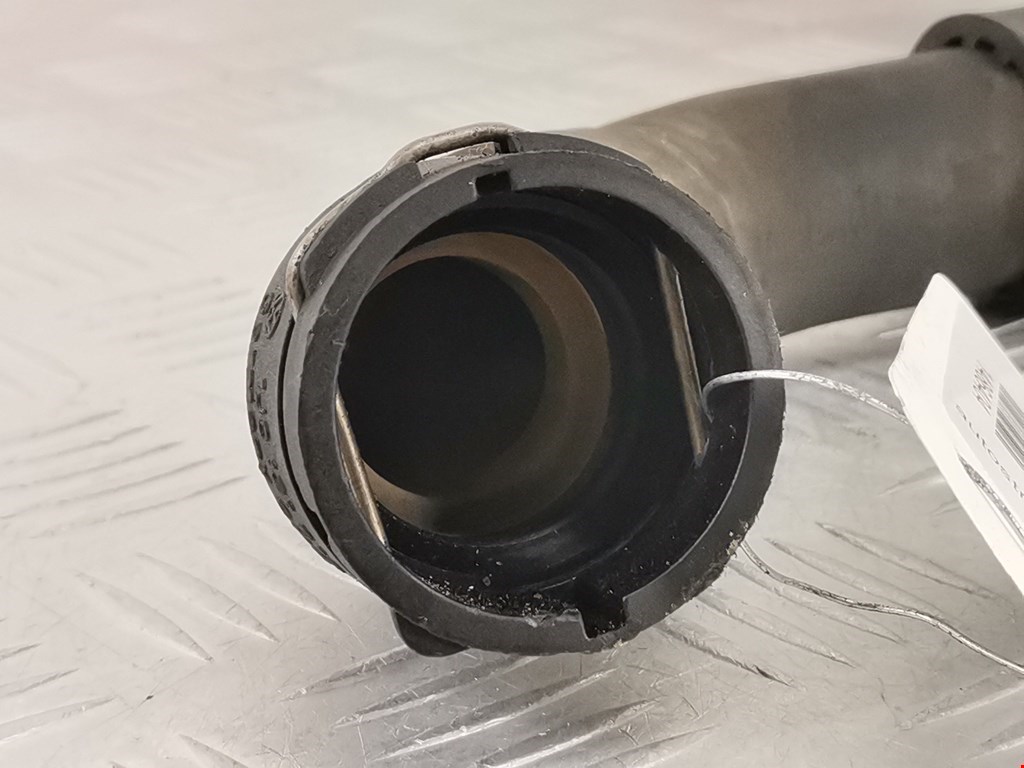 Патрубок AUDI A3 8L 1996-2003