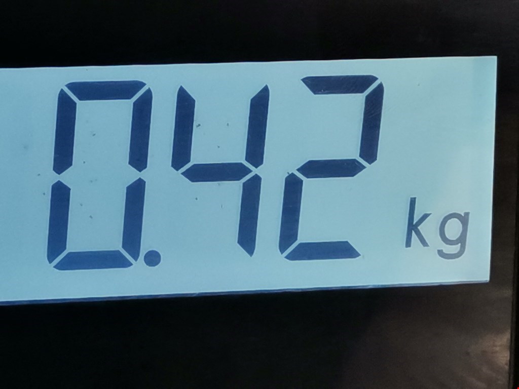 Патрубок AUDI A3 8L 1996-2003