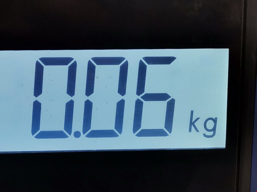 Трубка ТНВД RENAULT Espace 2003-2014