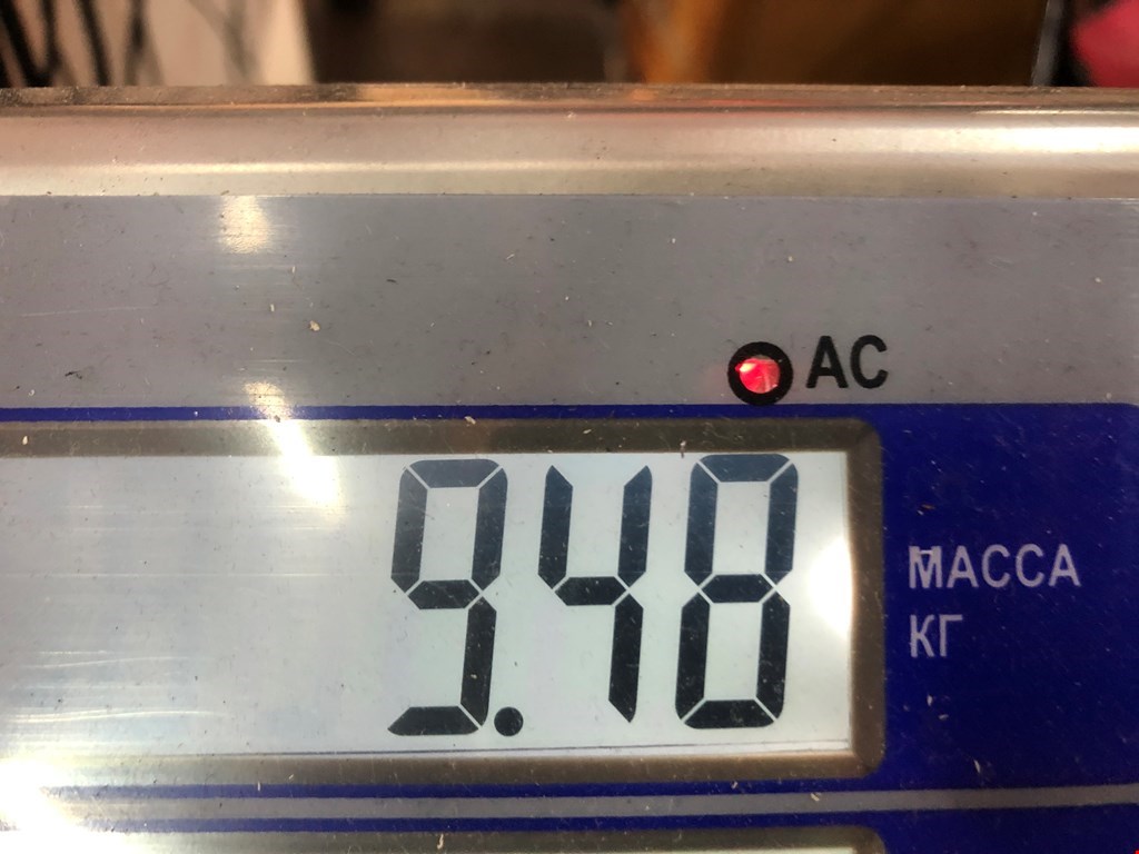 Маховик (демпфер сцепления) SUZUKI Ignis HT 2000-2006