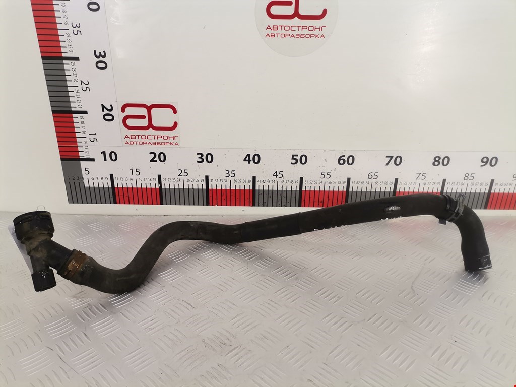 Патрубок AUDI A3 8L 1996-2003