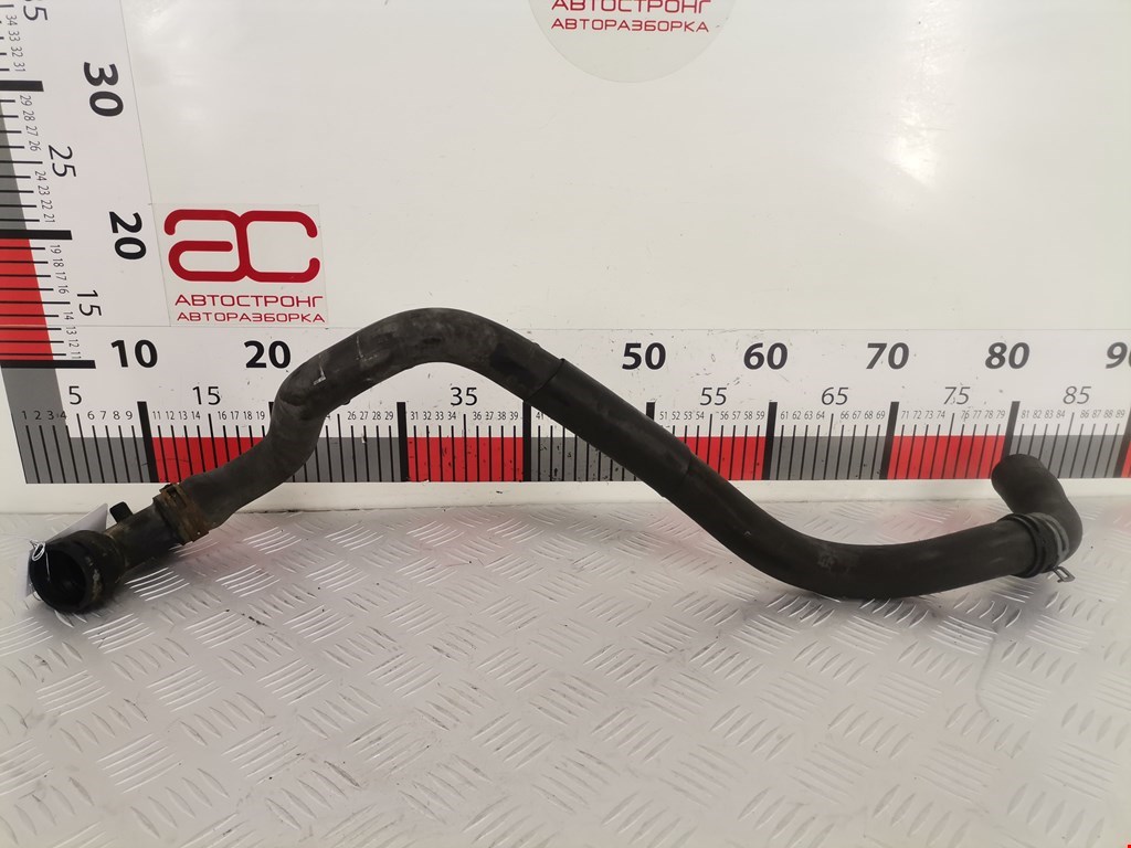 Патрубок AUDI A3 8L 1996-2003
