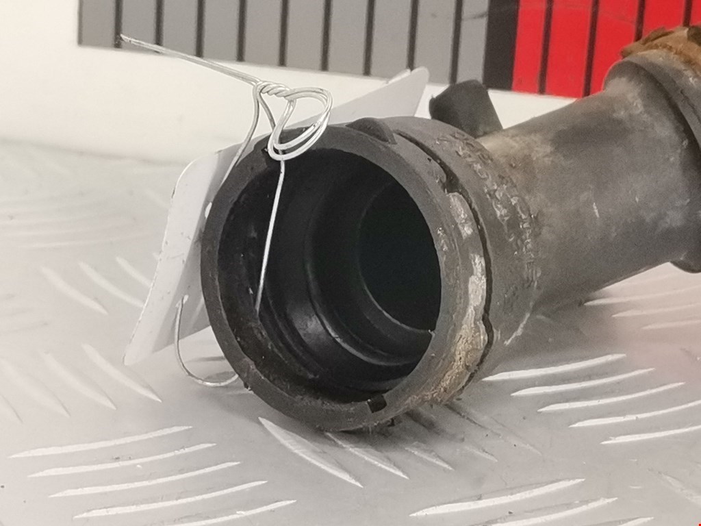 Патрубок AUDI A3 8L 1996-2003