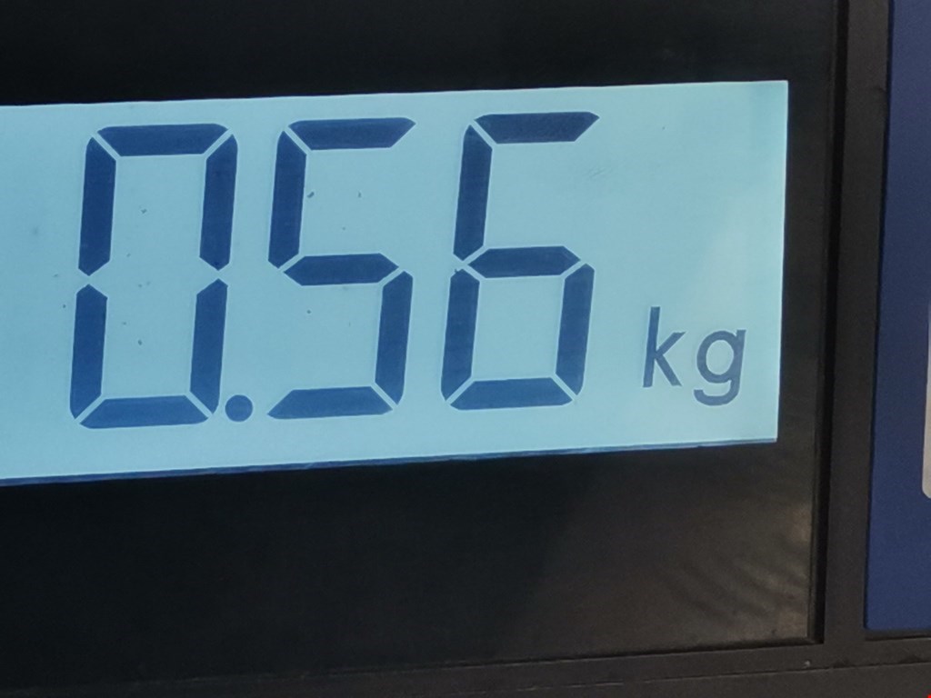 Патрубок AUDI A3 8L 1996-2003