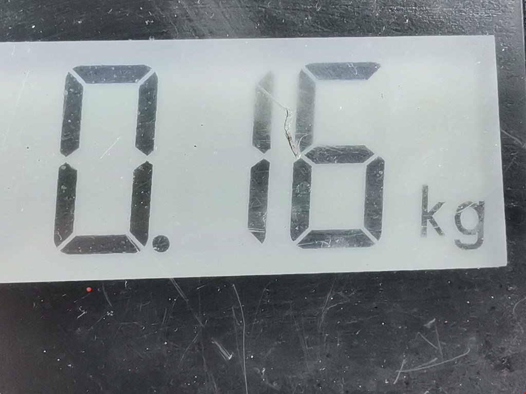 Плафон салонный (салона фонарь) KIA Carens 1999-2002