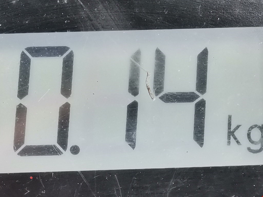 Плафон салонный (салона фонарь) KIA Carens 1999-2002