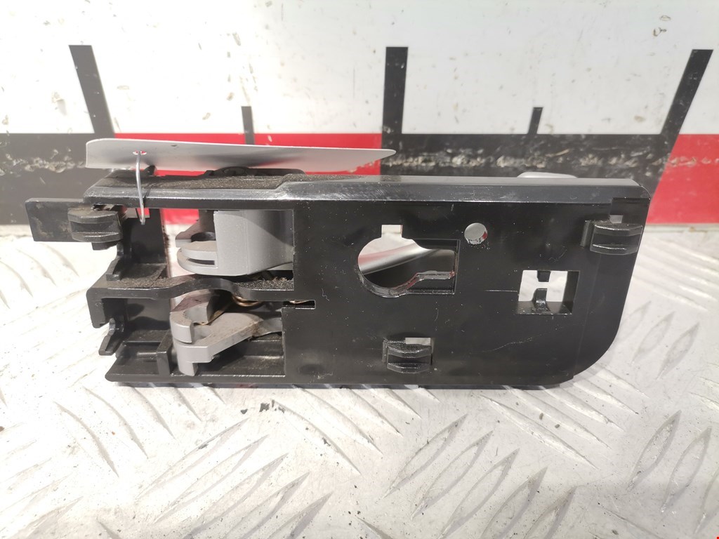 Ручка дверная задняя внутренняя правая HYUNDAI Sonata V NF 2004-2010