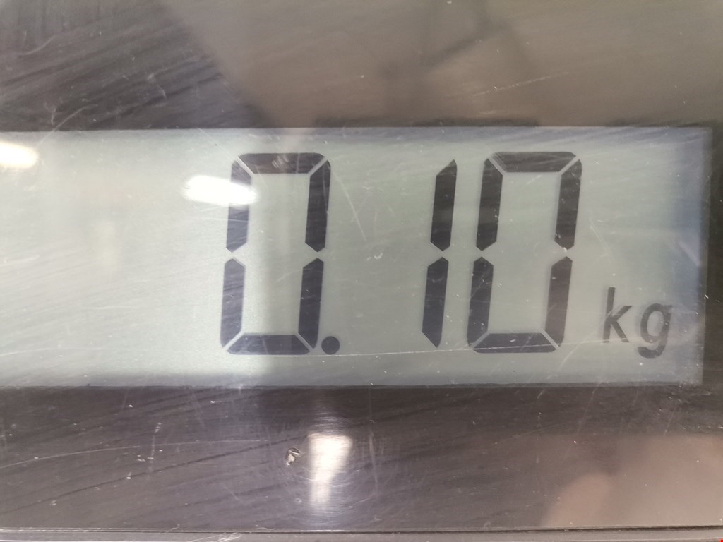 Ручка дверная задняя внутренняя правая HYUNDAI Sonata V NF 2004-2010