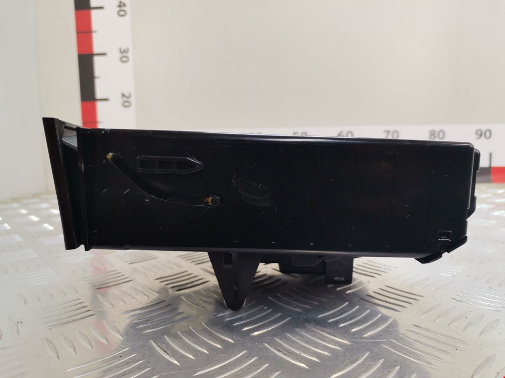 Ченджер компакт дисков MERCEDES-BENZ E-Class W211, S211 2002-2009