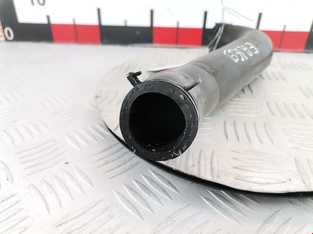 Патрубок ТНВД AUDI A3 8L 1996-2003