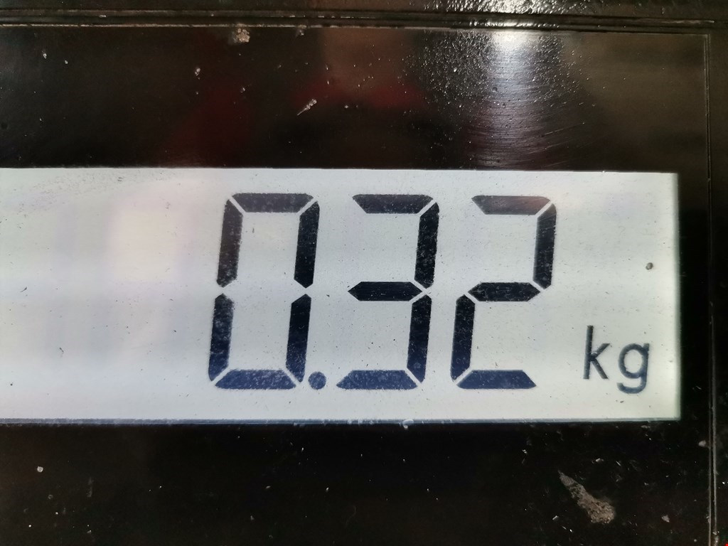 Патрубок ТНВД AUDI A3 8L 1996-2003