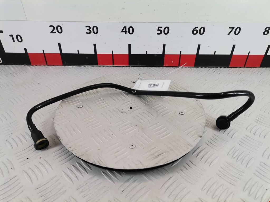 Трубка вакуумная RENAULT Vel Satis 2002-2009