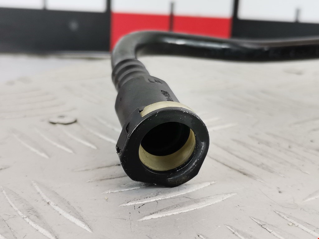 Трубка вакуумная RENAULT Vel Satis 2002-2009