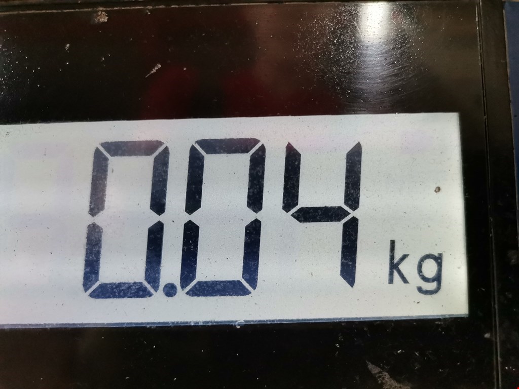 Трубка вакуумная RENAULT Vel Satis 2002-2009