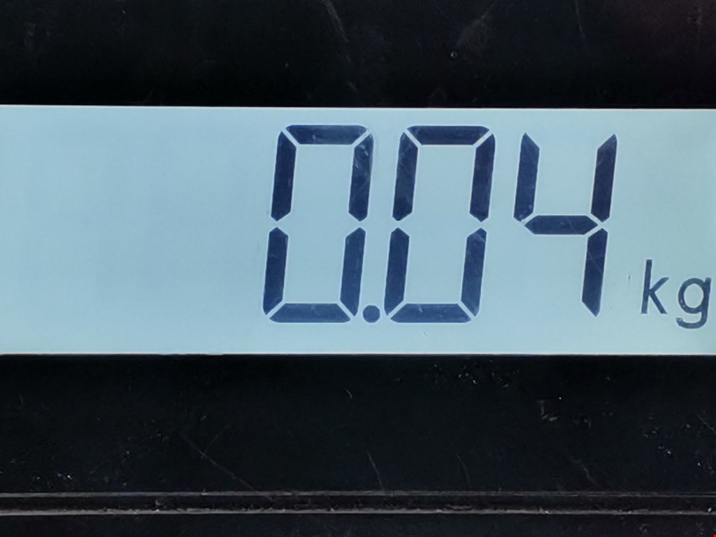 Кнопка корректора фар PEUGEOT 307 2001-2008