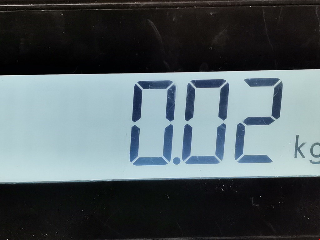 Кнопка аварийной сигнализации (аварийки) PEUGEOT 307 2001-2008