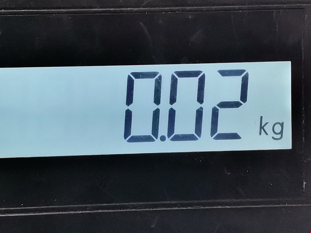 Кнопка центрального замка PEUGEOT 307 2001-2008